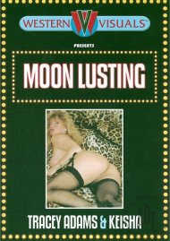 Moon Lusting Boxcover