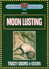 Moon Lusting Boxcover