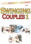 Swinging Couples 1 Boxcover