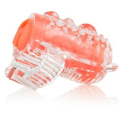 Color Pop: Quickie Lingo - Orange Color Pop: Quickie Lingo - Orange Boxcover