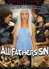 All Fathers Sin Boxcover