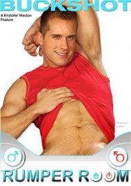 Rumper Room Rumper Room Boxcover