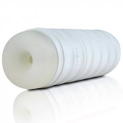 Zolo Twist Cobra Zolo Twist Cobra Boxcover
