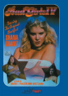 Bad Girls IV Boxcover