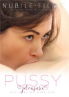 Pussy Pleasure Boxcover