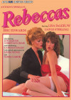 Rebeccas Boxcover