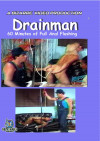 Drainman Boxcover