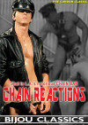 Chain Reactions Boxcover