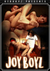 Joy Boyz Boxcover