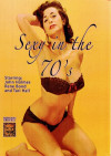 Sexy In The 70's Boxcover