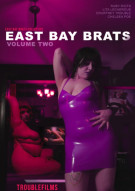 East Bay Brats Volume 2 Porn Video