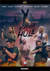 Rabbit Hole Boxcover