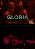 Gloria Porn Video