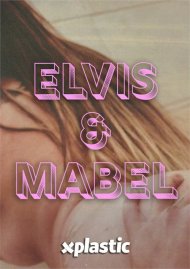 Elvis & Mabel Boxcover