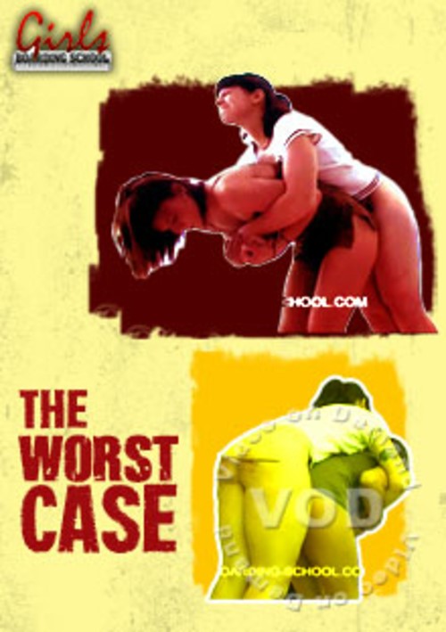 The Worst Case