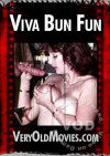 Viva Bun Fun Boxcover