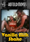 Vanilla Milk Shake Boxcover