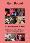 Gym Bound Boxcover