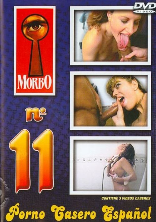 Morbo No. 11
