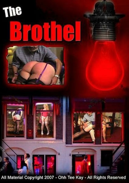 The Brothel