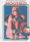 Hogtied Part 2 Boxcover