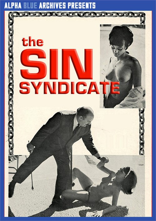 The Sin Syndicate