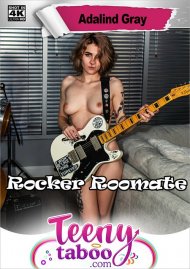 Rocker Roomate