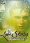 Love Stories: The Best From Dolphin Boxcover