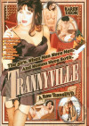 Trannyville Boxcover