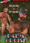 Palm Cruise Boxcover