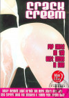 Crack Cream Boxcover