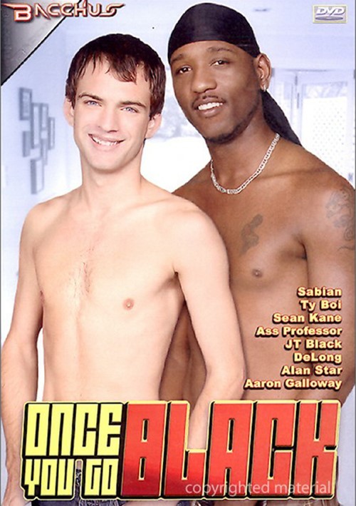 interracial gay porno video covers