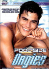 Pool Side Orgies Boxcover