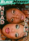 Head Game 2 Boxcover