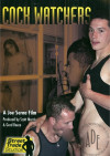 Cock Watchers Boxcover