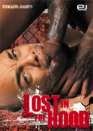 Lost In The Hood Boxcover