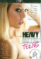 Heavy Metal Teens Porn Video