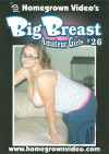 Big Breast Amateur Girls #26 Boxcover