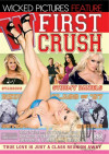 First Crush Boxcover