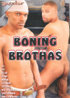 Boning Brothas Boxcover