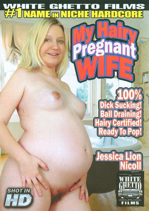 Hairy Pregnant Porn - My Hairy Pregnant Wife (2014) Videos On Demand | Adult DVD ...