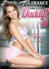 Who's Your Daddy? 16 Boxcover