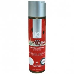 Jo H2O Succulent Watermelon - 4 oz. Jo H2O Succulent Watermelon - 4 oz. Boxcover