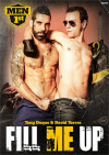 Fill Me Up Boxcover