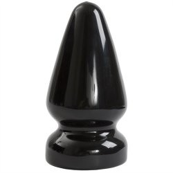 TitanMen Tools: Servant - 3.75" Sex Toy TitanMen Tools: Servant - 3.75" Sex Toy