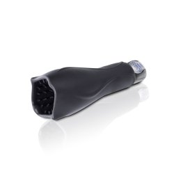 Pipedream Extreme Toyz: Vibrating Roto-Teazer Sex Toy Pipedream Extreme Toyz: Vibrating Roto-Teazer Sex Toy