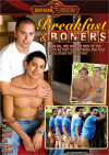 Breakfast & Boners Boxcover