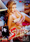 Stingers Boxcover