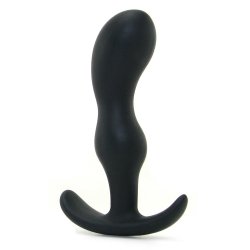 Mood Naughty 2 - X Large - Black Sex Toy Mood Naughty 2 - X Large - Black Sex Toy