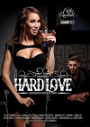 Hard Love Hard Love Boxcover